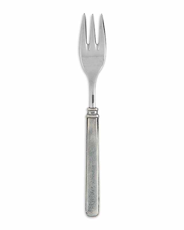 Gabriella Fish Fork